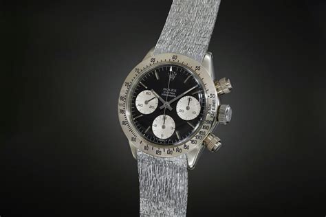 the 1971 rolex daytona reference 626 unicorn|rolex daytona price.